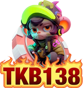 TKB138