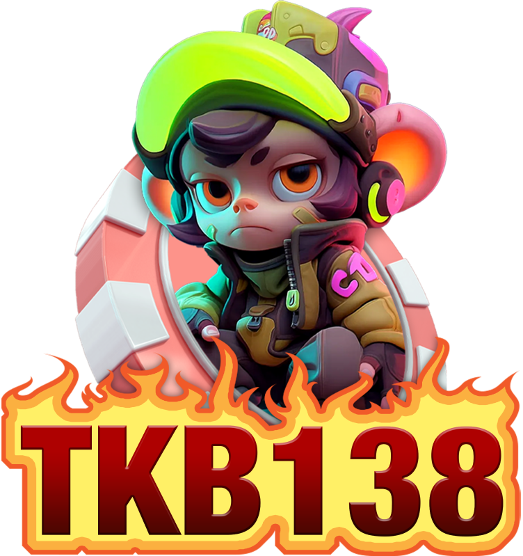 TKB138