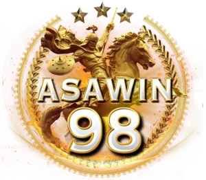 ASAWIN 98