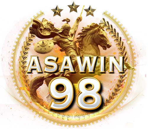 ASAWIN 98